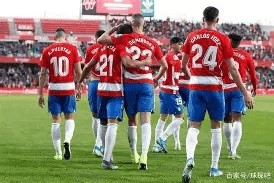 009 西甲焦点战：奥萨苏纳VS马洛卡 最新专家比分推荐