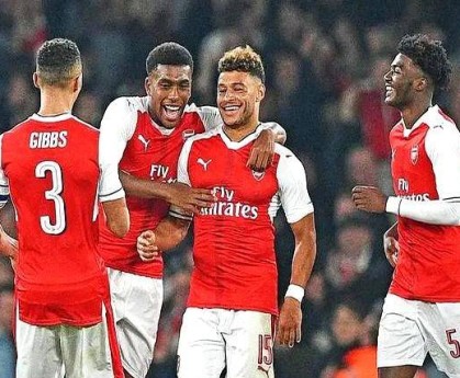 3-1！欧冠榜首对决：9.5亿领头羊遭遇失利，赛季16胜1平不败纪录终结