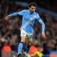 免签诱惑来袭！尤文锁定曼城核心，交易成行全靠球员意愿