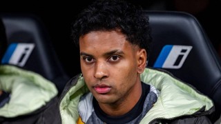 恩德里克租借加盟里昂：能否在法甲找到属于自己的舞台？