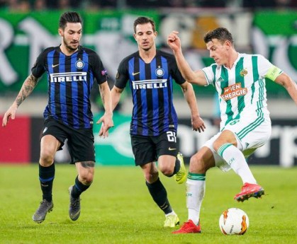 欧罗巴小组赛：比尔森VS弗赖堡 捷克劲旅对决德甲铁血之师谁能领跑小组