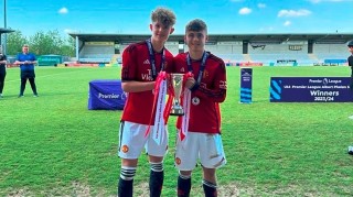 大清洗！曼联边路飞翼确定转投死敌，今夏还将有名主力球员离队