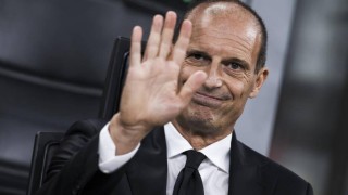 意甲大战回顾：米兰逆转国米取胜，门将表现差异令齐沃感叹