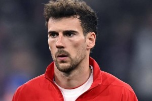 今夏大鱼来袭：0转会免签，47球48助攻的德甲明星引发豪门争夺战