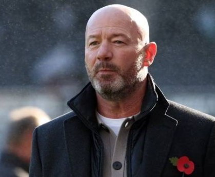 希勒怒批纽卡：全场都烂！主帅直言球队面目全非