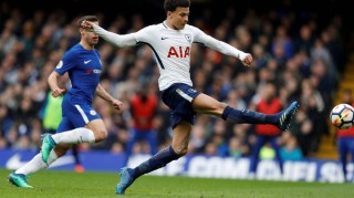 摩纳哥对热刺，法甲黑马与英超传统豪门的首次欧战交锋