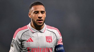 天助马赛：斯特拉斯堡主场3-1逆转法甲第3里昂，终结对手13连胜