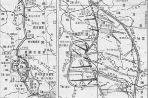 埃迪·豪帅位告急！纽卡惨败桑德兰后，四大名帅谁将接盘？