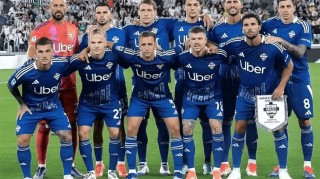 意甲焦点战：科莫VS博洛尼亚全方位剖析