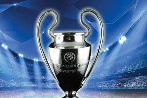 欧冠一夜变天！英超6队出征，4队惨遭“西甲三雄”团灭，只剩2根独苗！