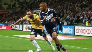 周六033 意甲：亚特兰大VS都灵——真蓝黑主场争胜，历史交锋占优下的攻防拉锯