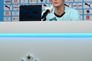 克莱蒙vs勒芒：数据前瞻与战术解析，谁将主宰法甲对决？