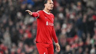 周五007法甲：图卢兹VS朗斯 中游阻击 均衡之师对决榜首铁血军团