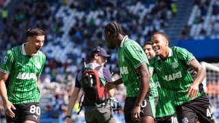 3-1，47岁国米旧将格罗索发威：率意甲第14掀翻意甲第9+终结2连败