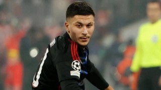 重磅报价！利物浦出价4300万英镑锁定布鲁日欧洲新星中卫，急补防线短板