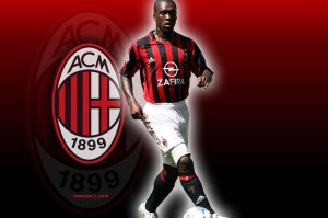 米兰锋线大博弈！6800万先生降薪70%回意甲？红黑军团夏窗大冒险！