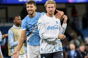 意甲第4轮焦点大战：那不勒斯对阵比萨，力争冲击榜首，首发出炉