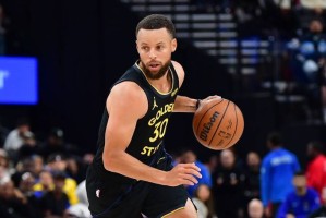 西部附加赛对阵：太阳VS开拓者 快船VS勇士