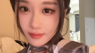 意甲科莫vs博洛尼亚：我预测小，看好小，比分1-0、1-1