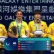 雨果宣布退出德甲联赛，专注WTT赛事，网友：国乒劲敌日益强大