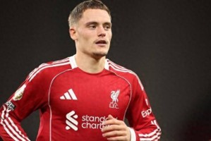 皇马第七！OPTA评欧冠夺冠概率榜，利物浦登顶，巴萨进入前五