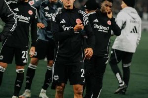 欧冠格局生变：英超强势霸榜，德甲或成本季“最拉胯”联赛？