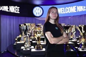 460万奖金VS4000万转会费！国米真要放水都灵？球迷慌了