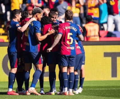 西甲周日016保级生死战：莱万特主场冲6年破咒！残阵硬撼黑马西班牙人，比分前瞻