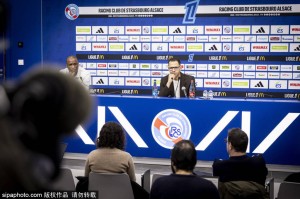 无球可踢！斯特林被推荐给德甲球队柏林联合，曾是英超希望之星的他为何选择躺平？