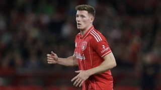 一日英超动向：曼联想买新中场价格1亿欧元，谁能击败这支阿森纳