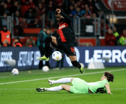 周三007 德甲：沃尔夫斯堡VS圣保利 专家比分预测