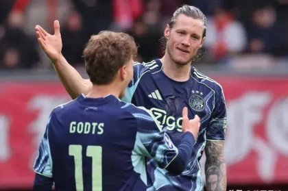 法甲马赛对阵朗斯勒阿弗尔对阵摩纳哥雷恩对阵洛里昂比分预测足球分析