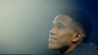 库库雷利亚：从巴萨弃将到切尔西明星的逆袭之路