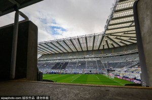 拉什福德的“黄金右脚”：助力巴萨定位球战术全面升级！