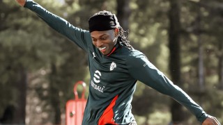 8球2助攻！米兰要价8000万欧元，曝阿森纳有意莱奥，阿尔特塔再签射手