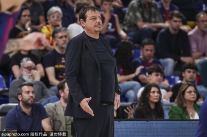 巴萨欧冠生死战：客场挑战马竞，能否上演惊天逆转？