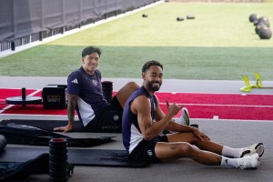 库尼亚备战曼联对阵切尔西，助阵阿莫林扭转局面