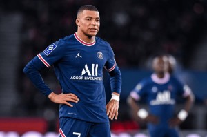 缺谁谁尴尬！没姆巴佩，巴黎次次晋级欧冠淘汰赛；皇马淘汰本菲卡