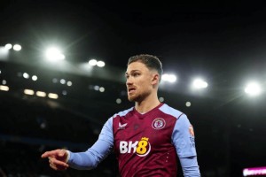 周日德甲前瞻：奥格斯堡VS弗赖堡 主场保级止颓 客队分心攻防博弈