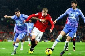 扎心！塞尔塔全场零射正输3球，博洛尼亚狂射近20脚仍落败，意甲欧战岌岌可危